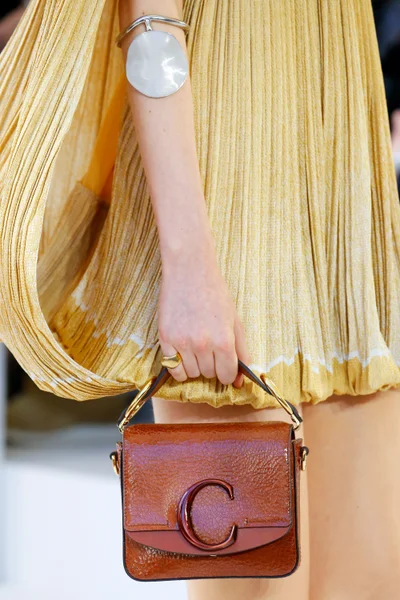 Look 114